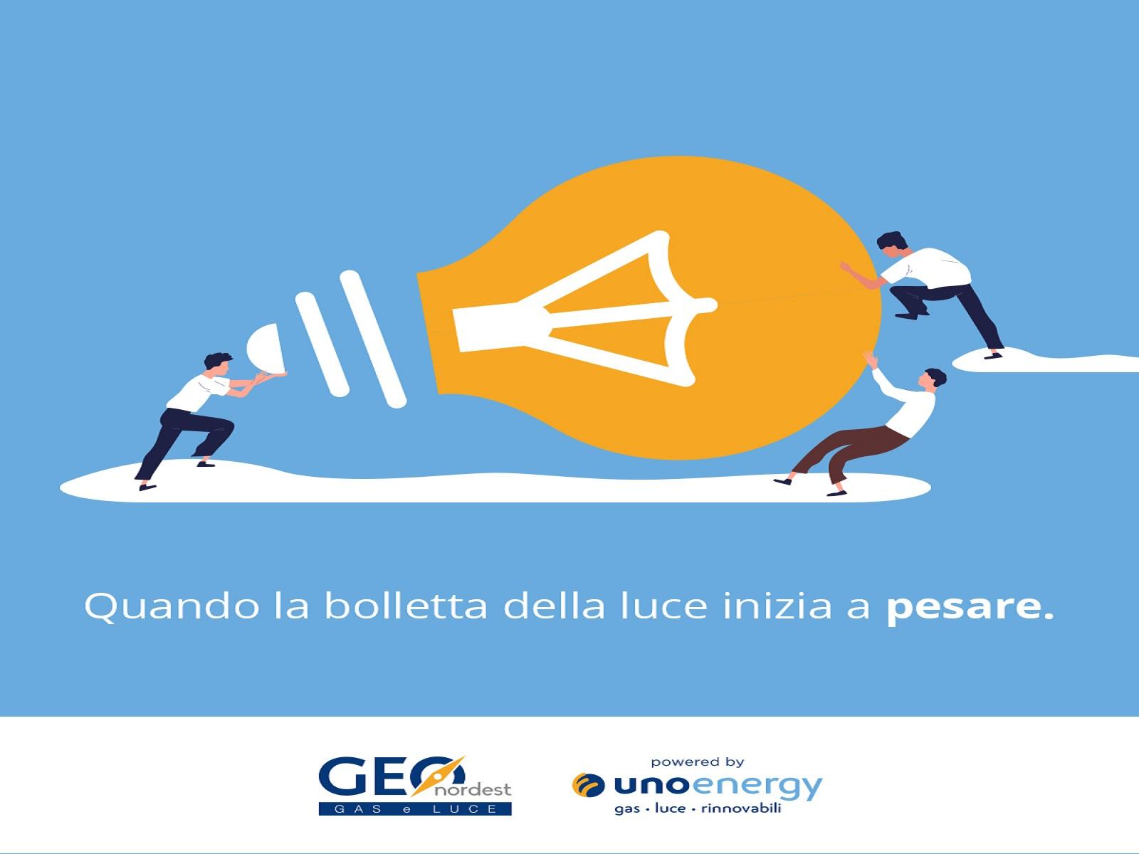UNO ENERGY