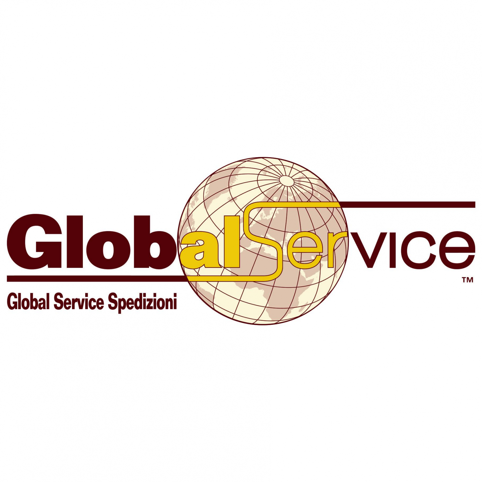 GLOBAL SERVICE SPEDIZIONI