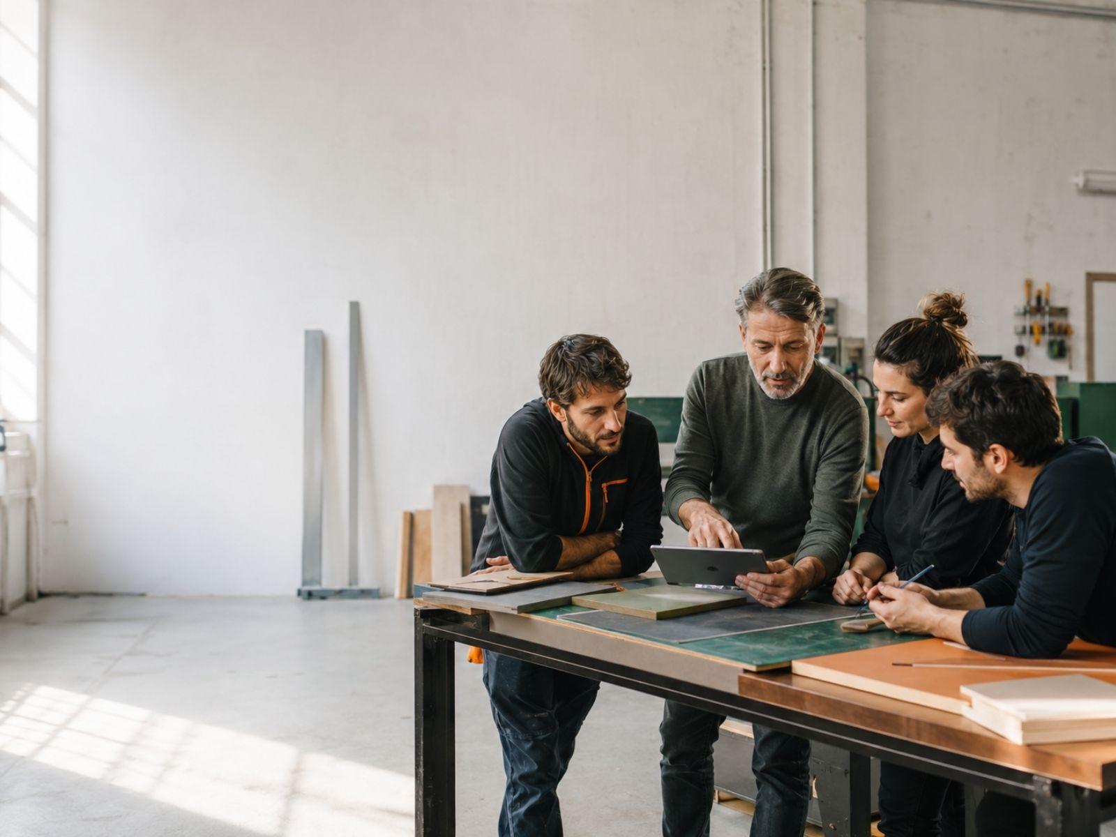 Agenzie per il Lavoro e Formazione