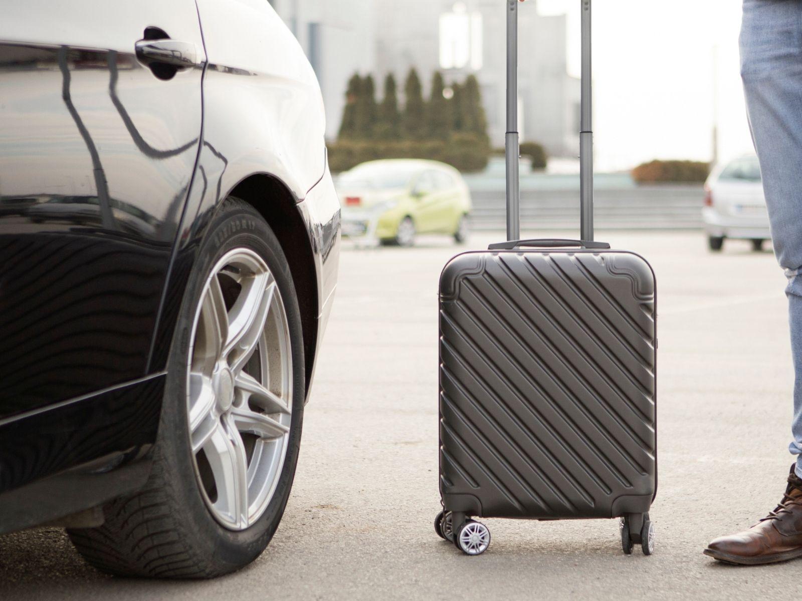 ParkinGO, sconto 10% sulle tariffe web