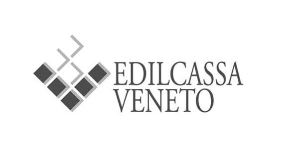 EDILCASSA VENETO