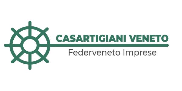 CASARTIGIANI VENETO