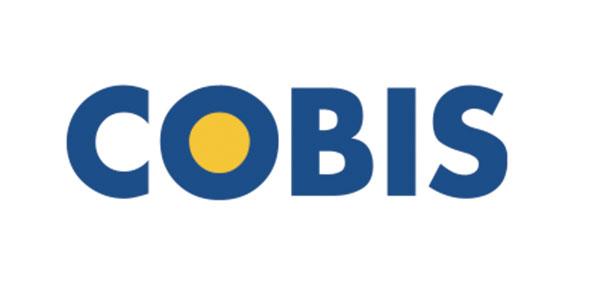 COBIS