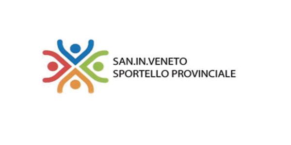 SPORTELLO SANINVENETO