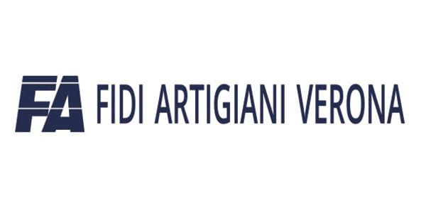 FIDI ARTIGIANI VERONA