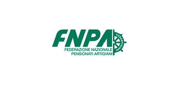 FNPA