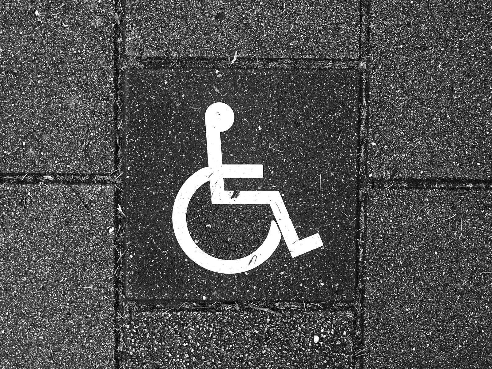 Novità sul BONUS BARRIERE ARCHITETTONICHE