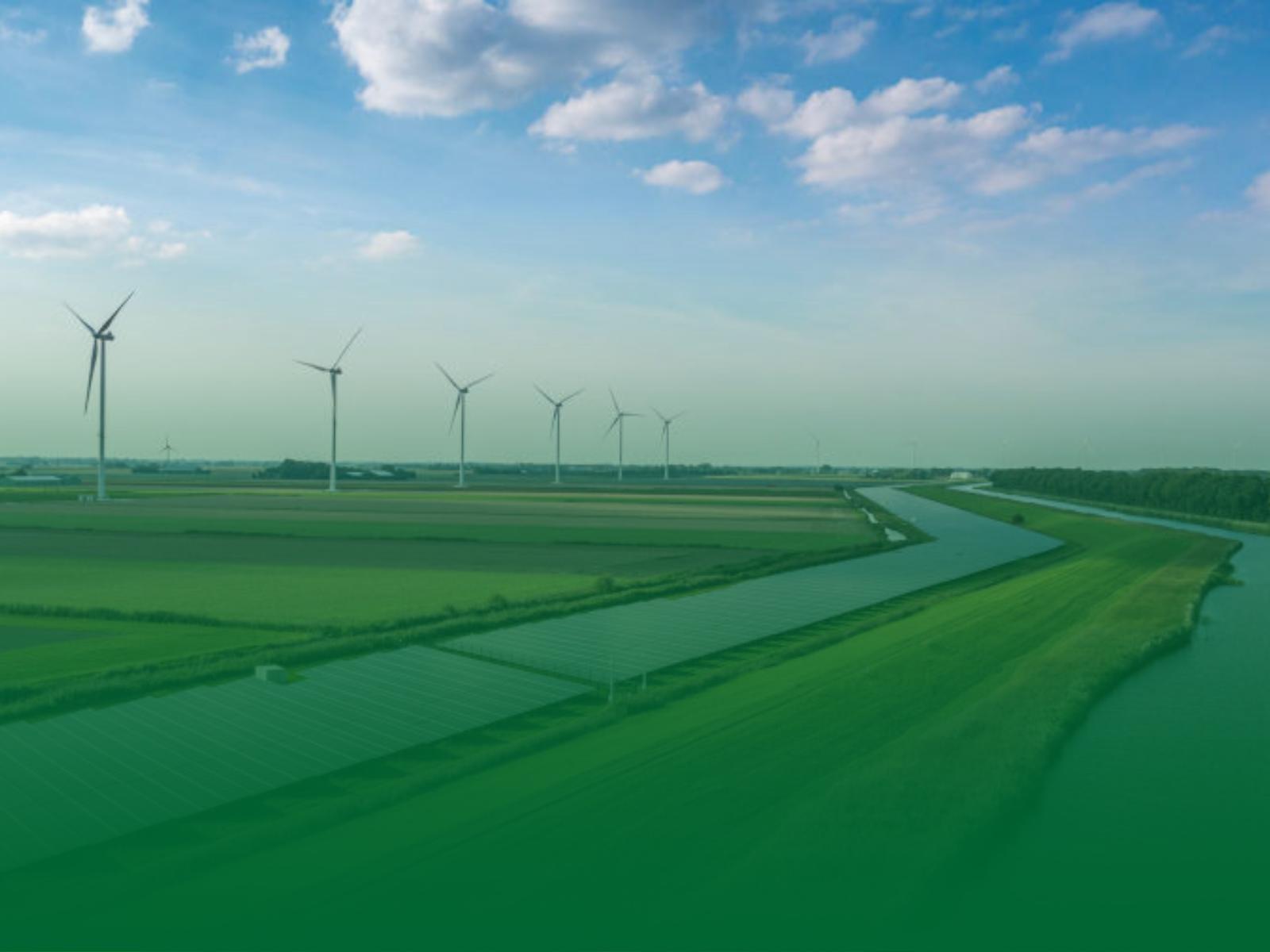 Mimit: 1,7 miliardi per Contratti di sviluppo “Net zero, Rinnovabili e Batterie”