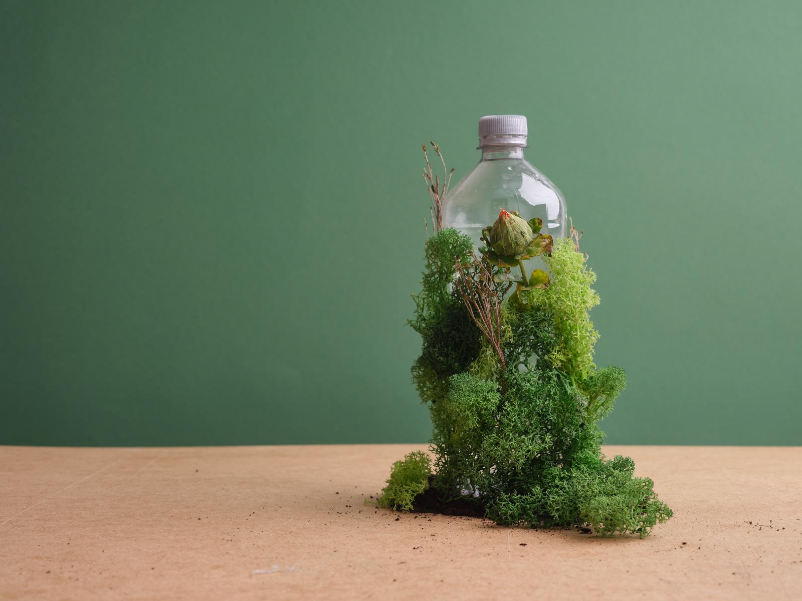Nuove Regole UE sull'Ecodesign dal 18 luglio