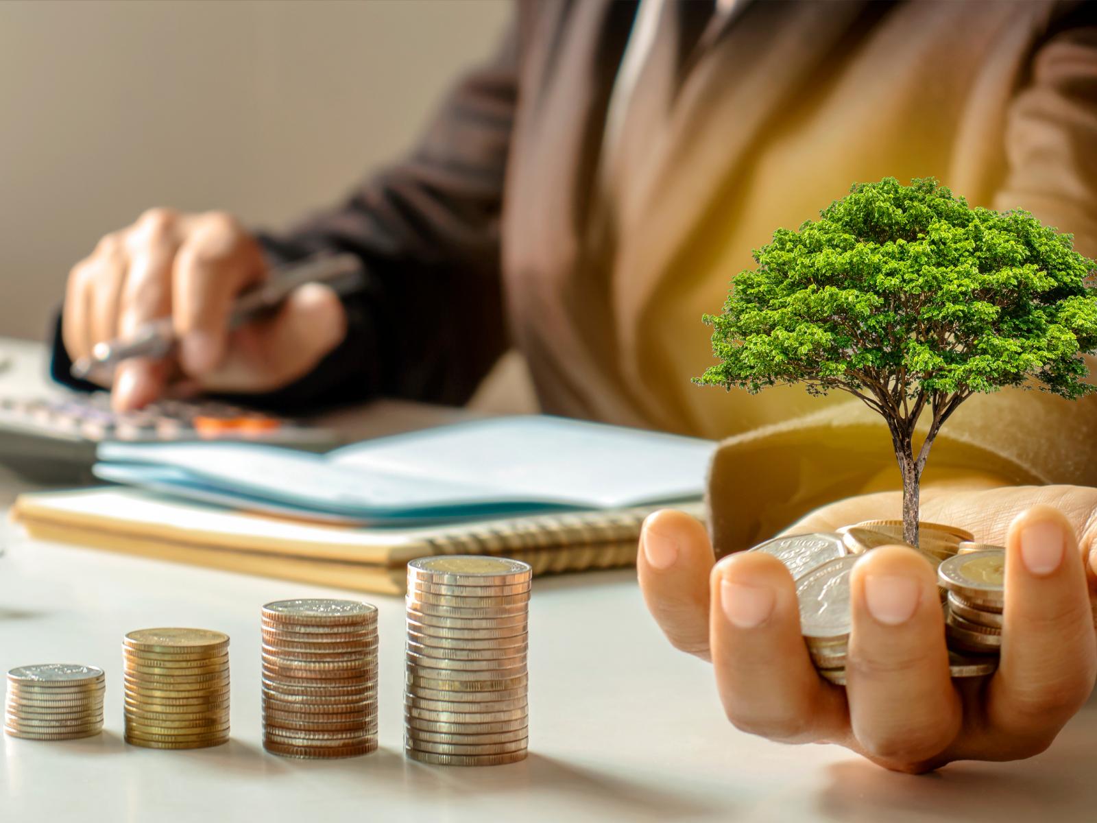 Simest: finanziamenti per Fiere, E-Commerce, investimenti per la Transizione Digitale ed Ecologica, inserimento in mercati esteri, Temporary Manager e certificazioni