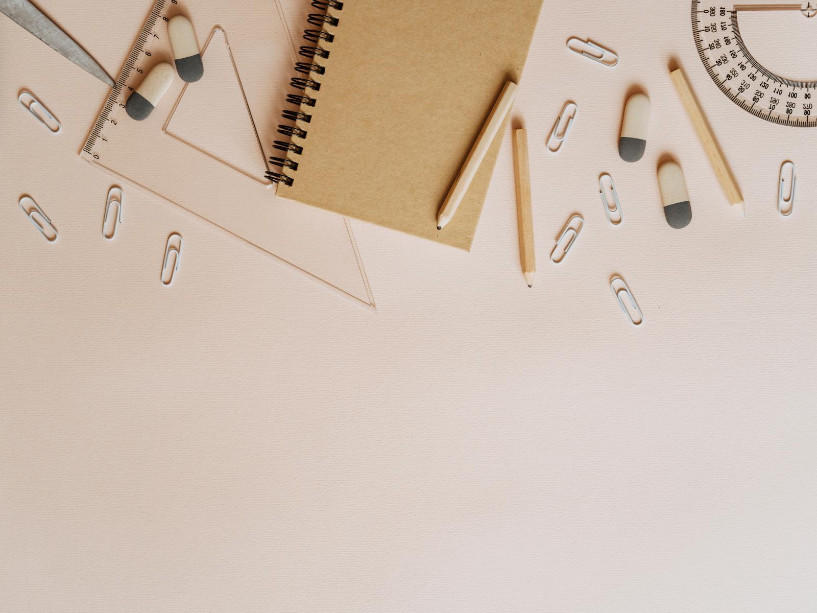 CERTIFICAZIONE DELLE COMPETENZE: accordo Casartigiani e Unioncamere