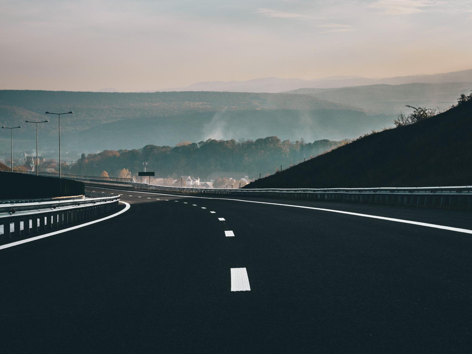 Unatras: prosegue il positivo confronto col Ministero dei Trasporti