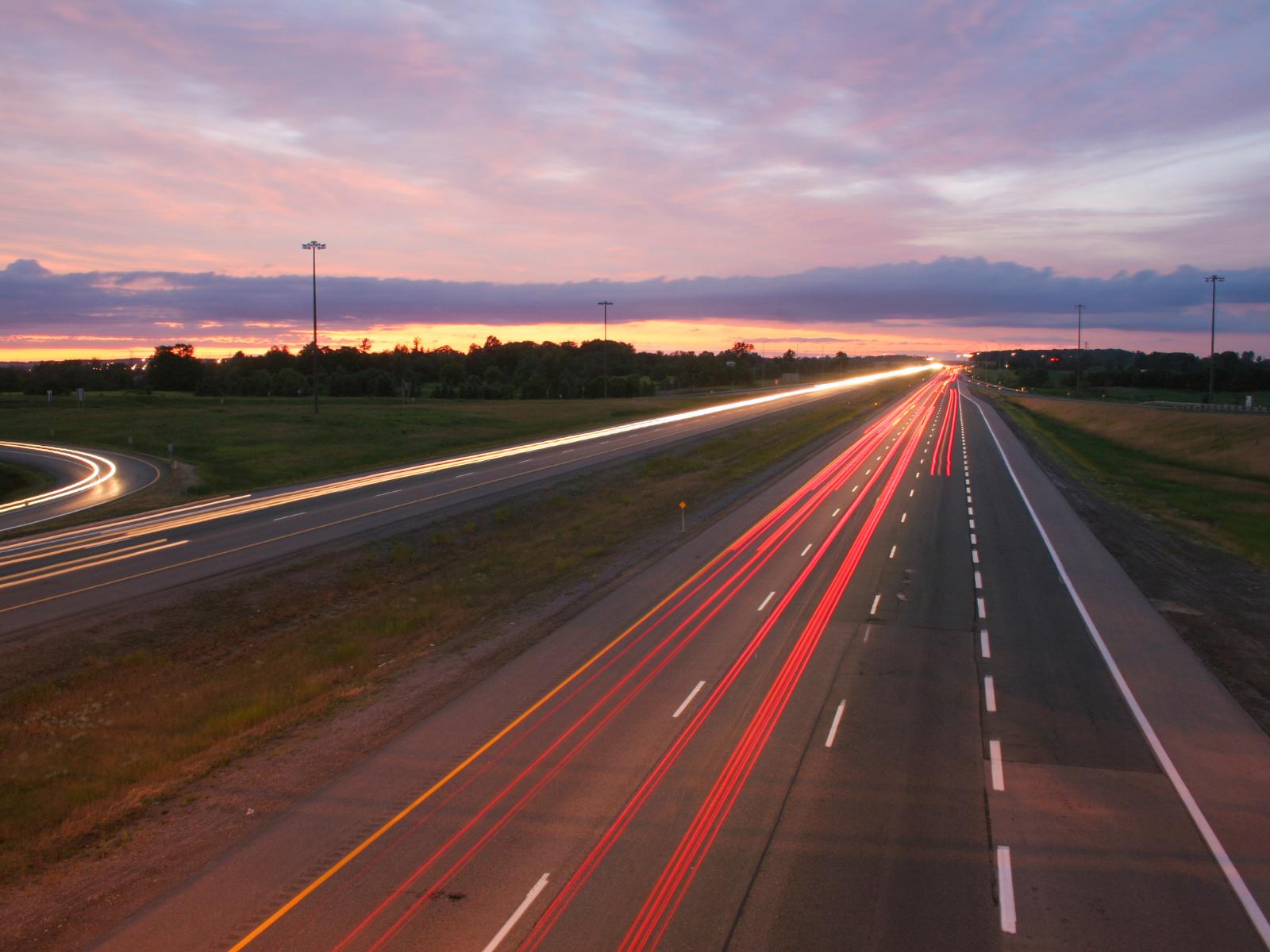 Infrazioni Trasporto: cambiano le norme EU