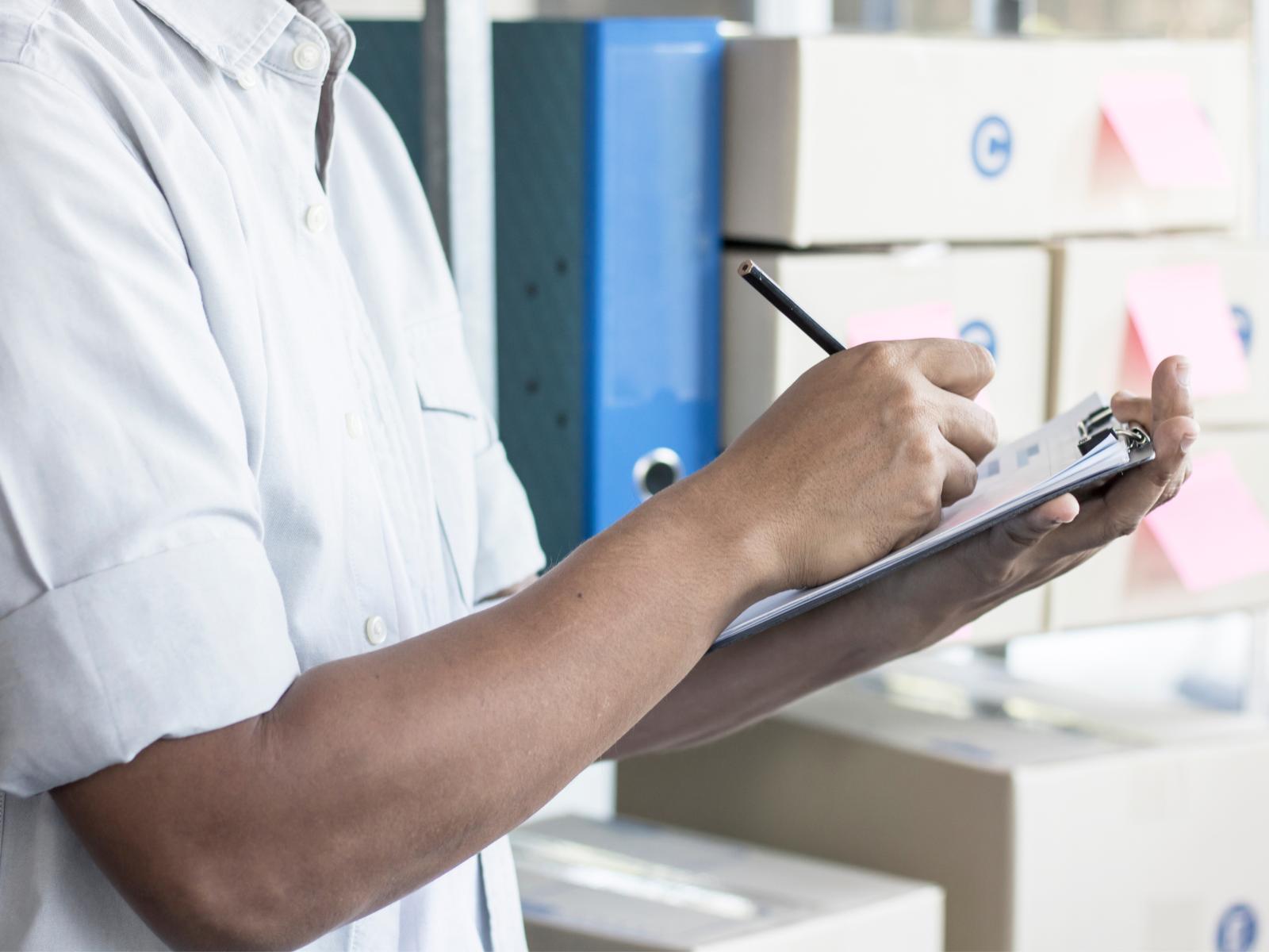 Controlli sulle Imprese: importanti semplificazioni
