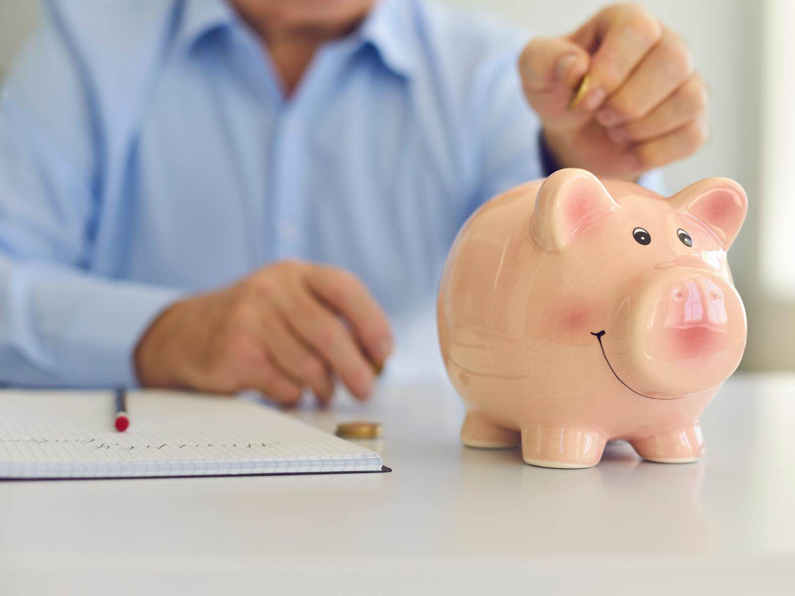 Pensioni 2025: le ultime novità