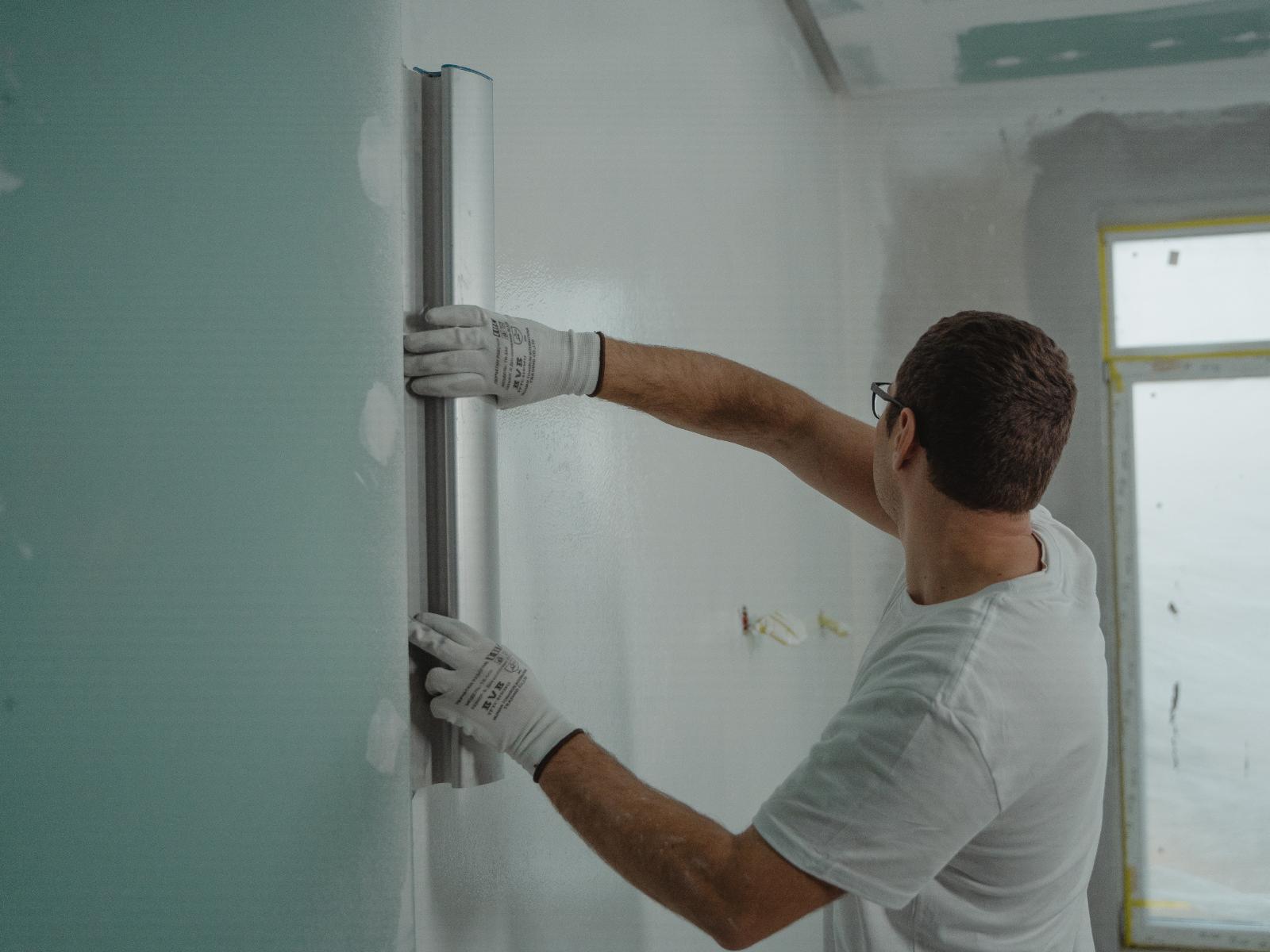 DL Salva-Casa: via libera alle ristrutturazioni in condominio anche con appartamenti irregolari