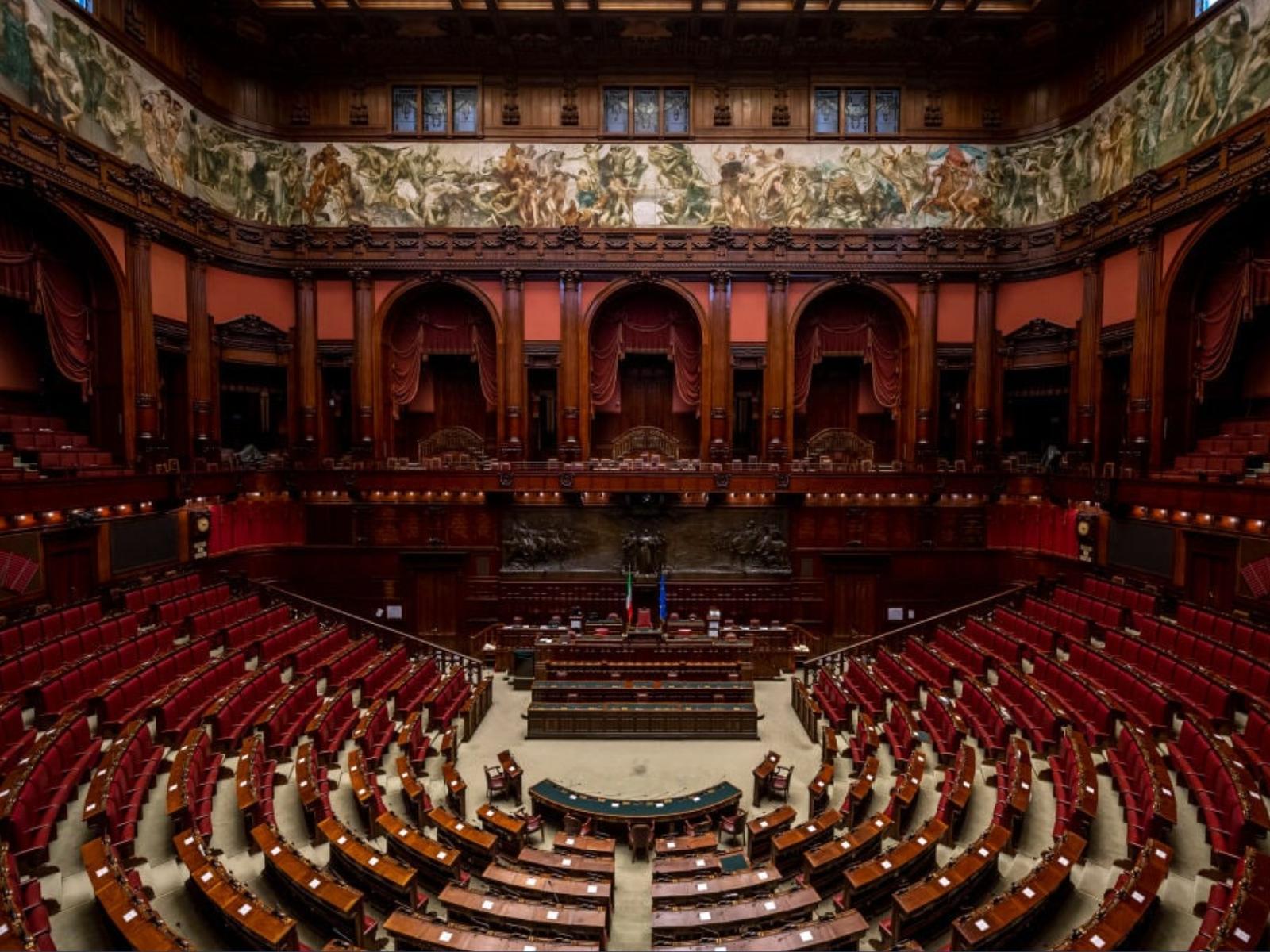 DL Omnibus: Le Richieste dell’Artigianato per Proroghe e Sostegni