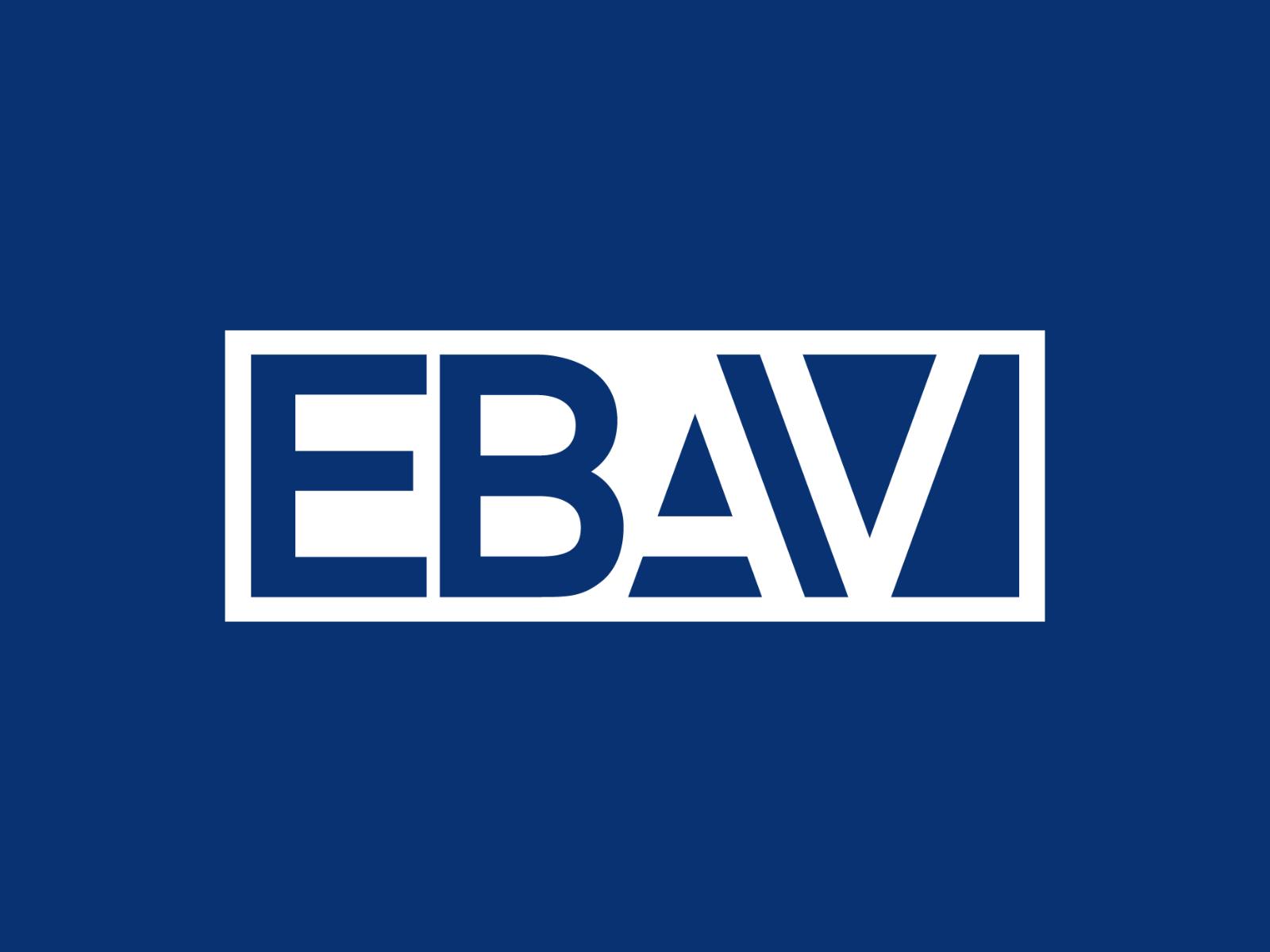 Le scadenze EBAV per il 2025