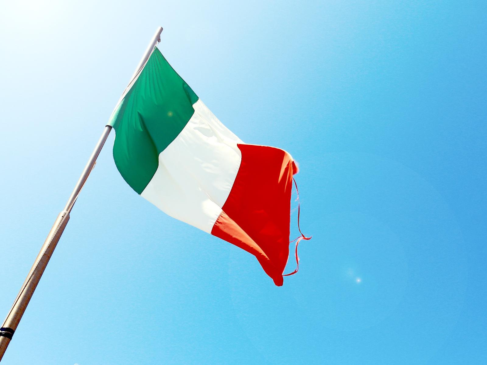 Giornata Nazionale del Made in Italy, l’artigianato veronese si racconta: “Siamo identità e futuro”