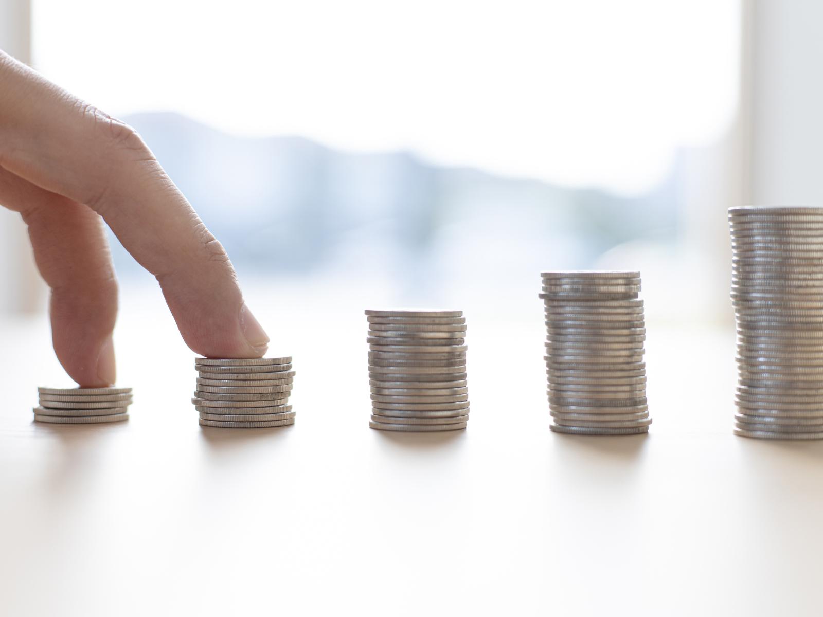Nuovi Contributi per le Imprese Veronesi – 2 Milioni di Euro dalla Camera di Commercio