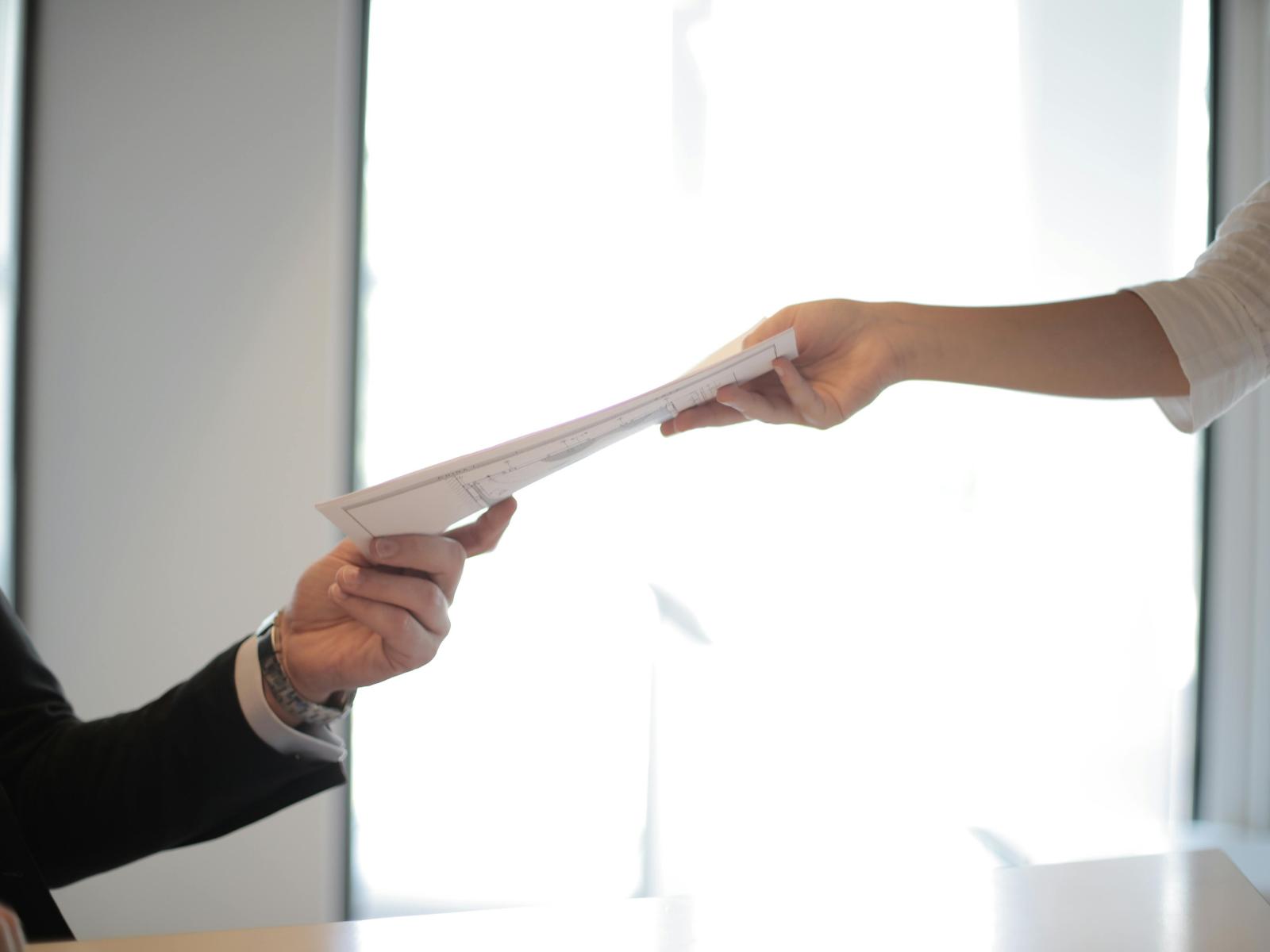 Bonus Giovani e Bonus Donne: incentivi per l'occupazione