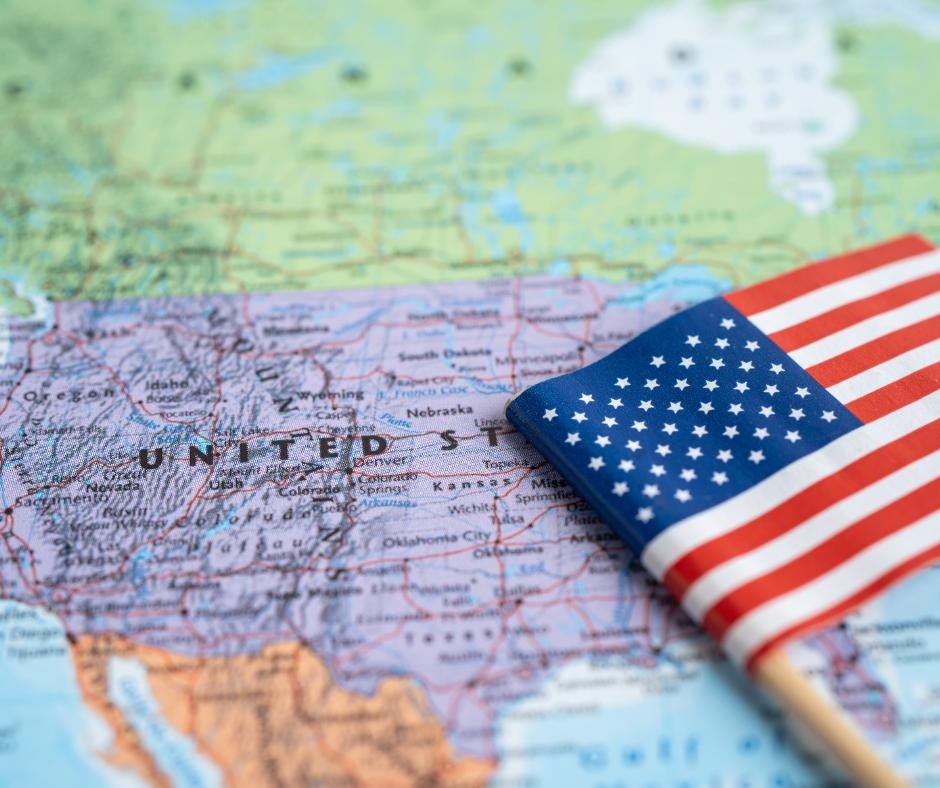 “Colpo durissimo all’export veneto”: Casartigiani Verona chiede misure immediate contro i dazi USA