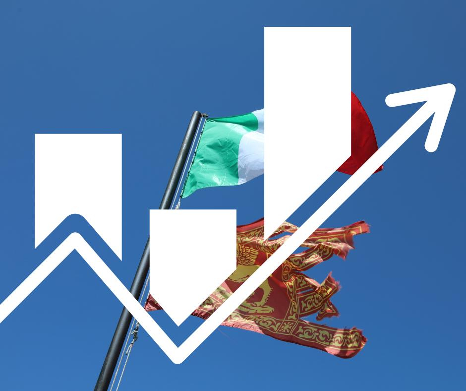 Il Veneto rilancia il credito: attenzione alle PMI artigiane nel nuovo piano regionale