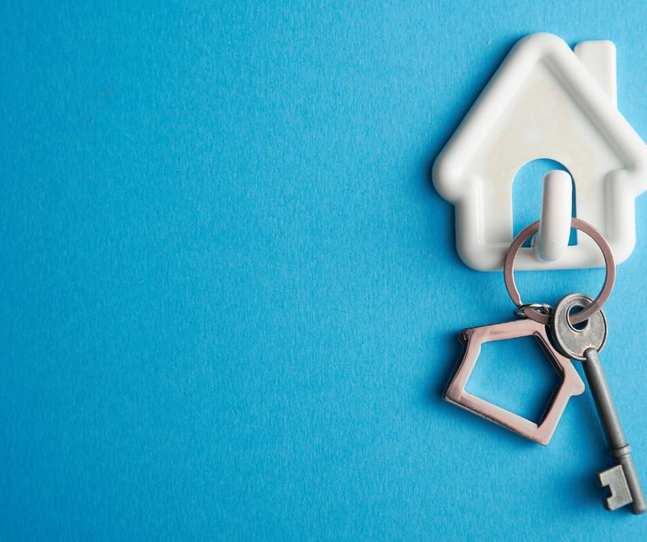 Estate in arrivo: proteggi la tua casa e la tua attività