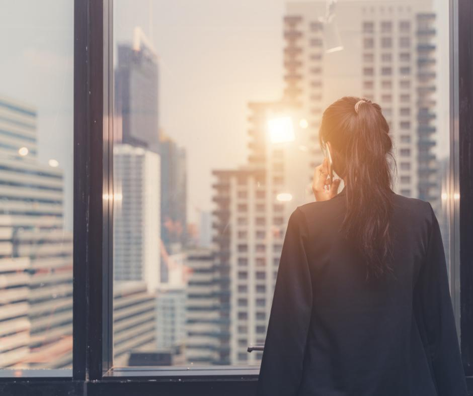 Un portale al femminile per costruire il futuro dell’impresa