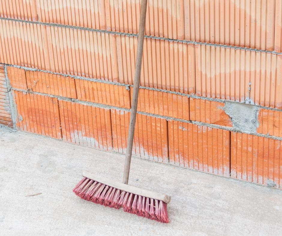 PATENTE A PUNTI IN CANTIERE: NUOVE E IMPORTANTI FAQ