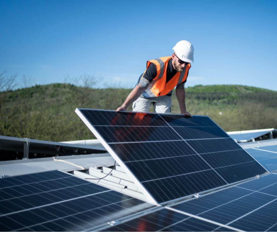 Contributi per le PMI: incentivi attivi per autoproduzione di energia e comunità energetiche