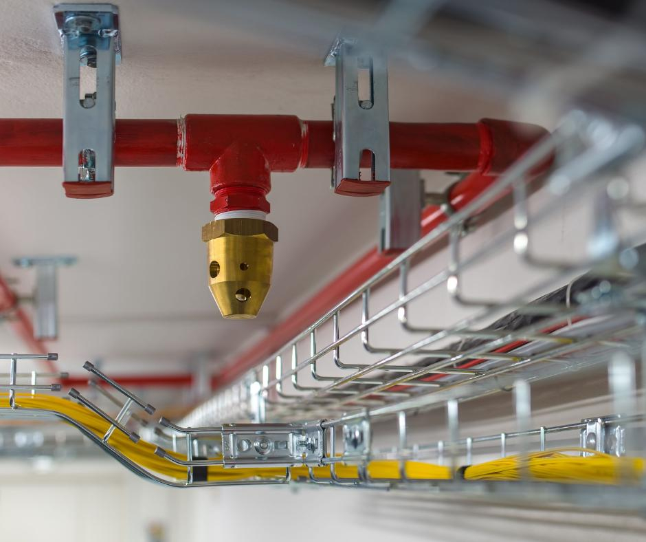 Manutentori antincendio: obbligo di qualificazione slitta al 2026