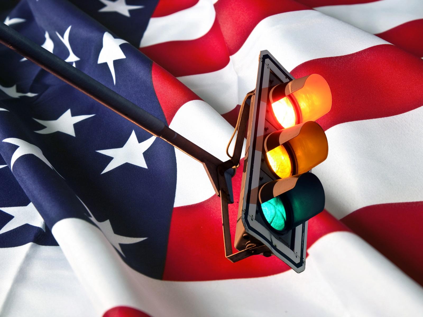 La fragilità dei sistemi: blocco dei dazi e del De Minimis