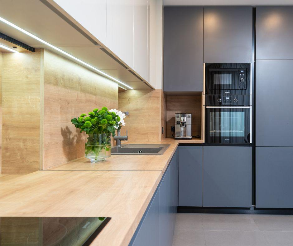 Bonus elettrodomestici 2025: se l'installatore è anche il venditore