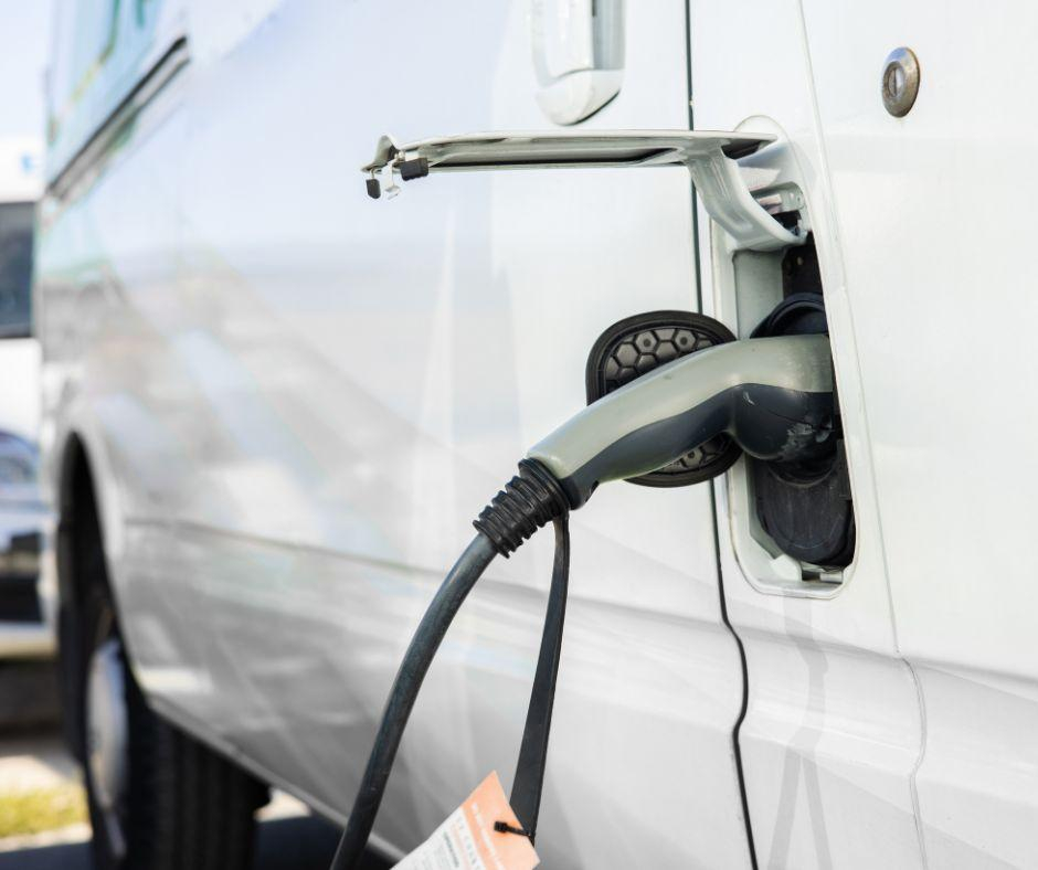 Nuovi incentivi auto 2025 – Focus sulle imprese
