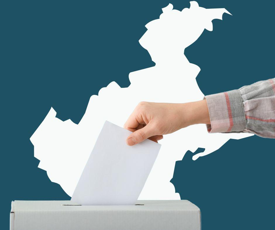 Il Presidente Zaia ha firmato il decreto