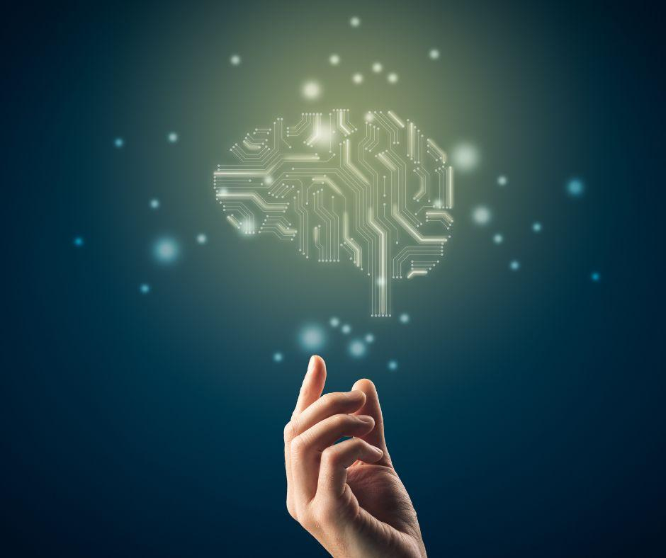 Intelligenza artificiale: entra in vigore la prima legge italiana