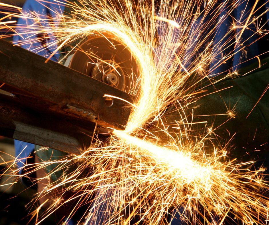 Accordo per i metalmeccanici artigiani