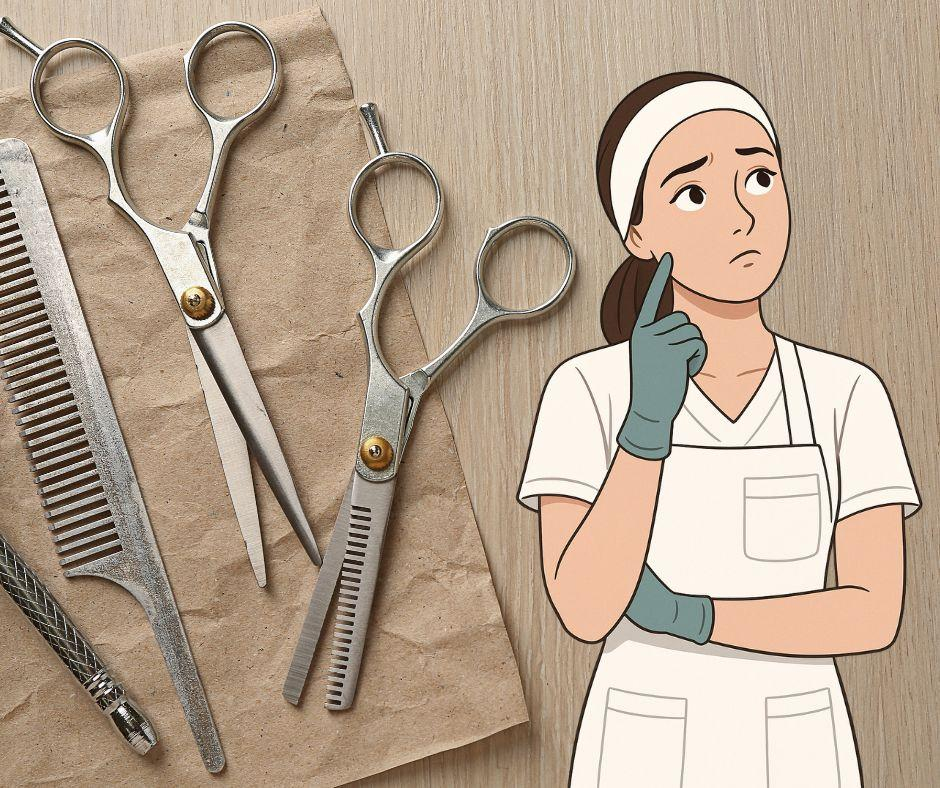 RENTRI – Disposizioni per le attività del comparto benessere nella gestione dei rifiuti pericolosi