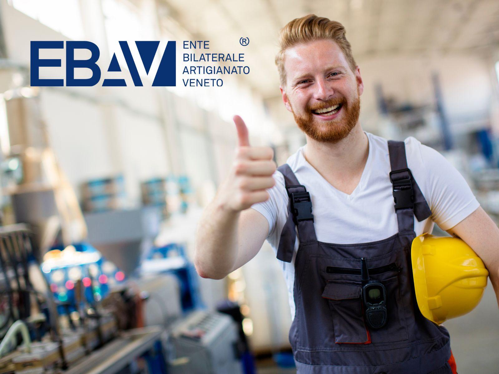 EBAV: approvati i nuovi servizi per il 2026