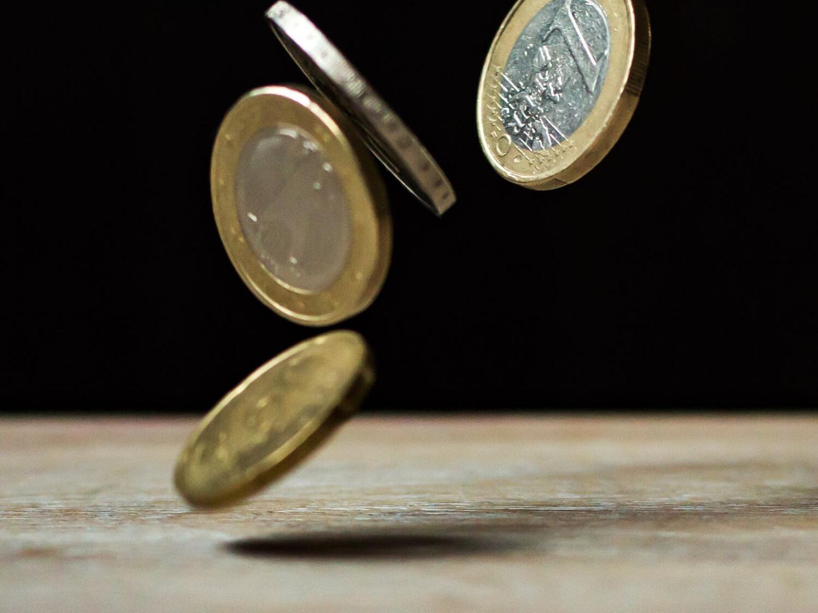 DECRETO ECONOMIA 25MILA IMPRESE IN DIFFICOLTÀ