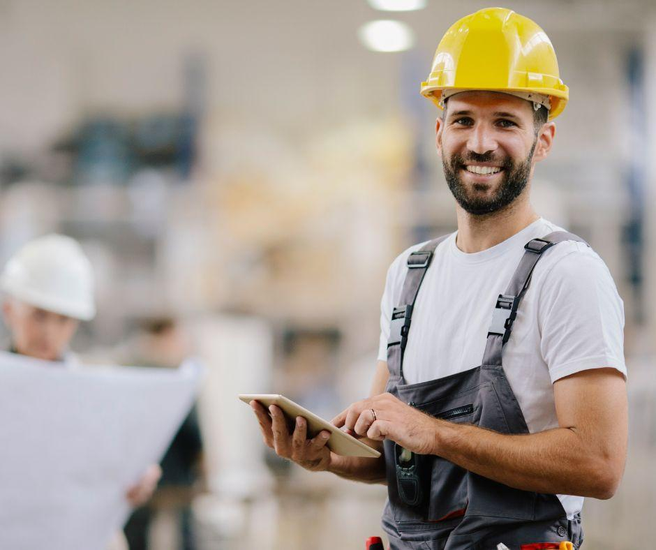 PMI, approvata la legge annuale