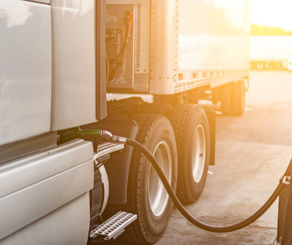 Il decreto carburanti è legge: tutte le novità in sintesi