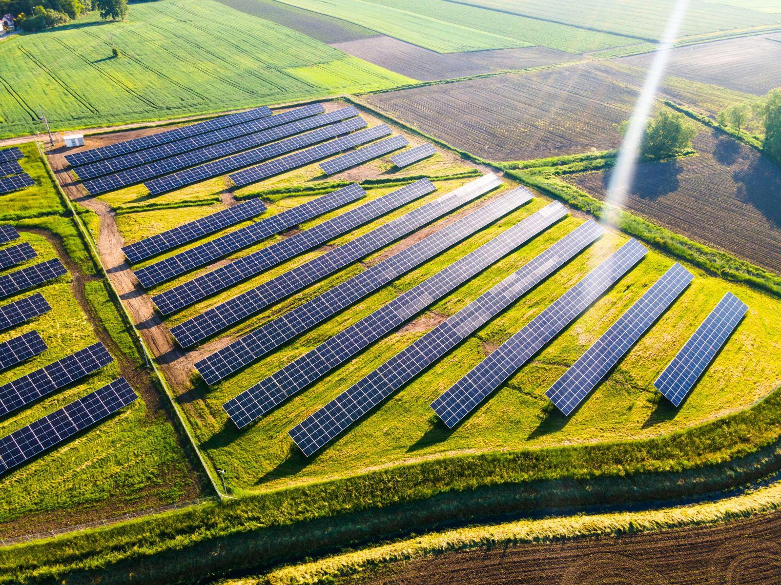 Attivo il nuovo servizio per l'efficienza energetica degli artigiani