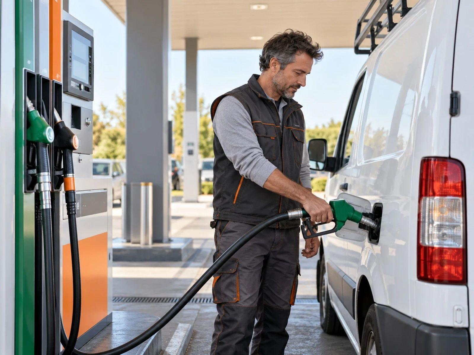 Caro carburanti in Italia: cosa sta succedendo?
