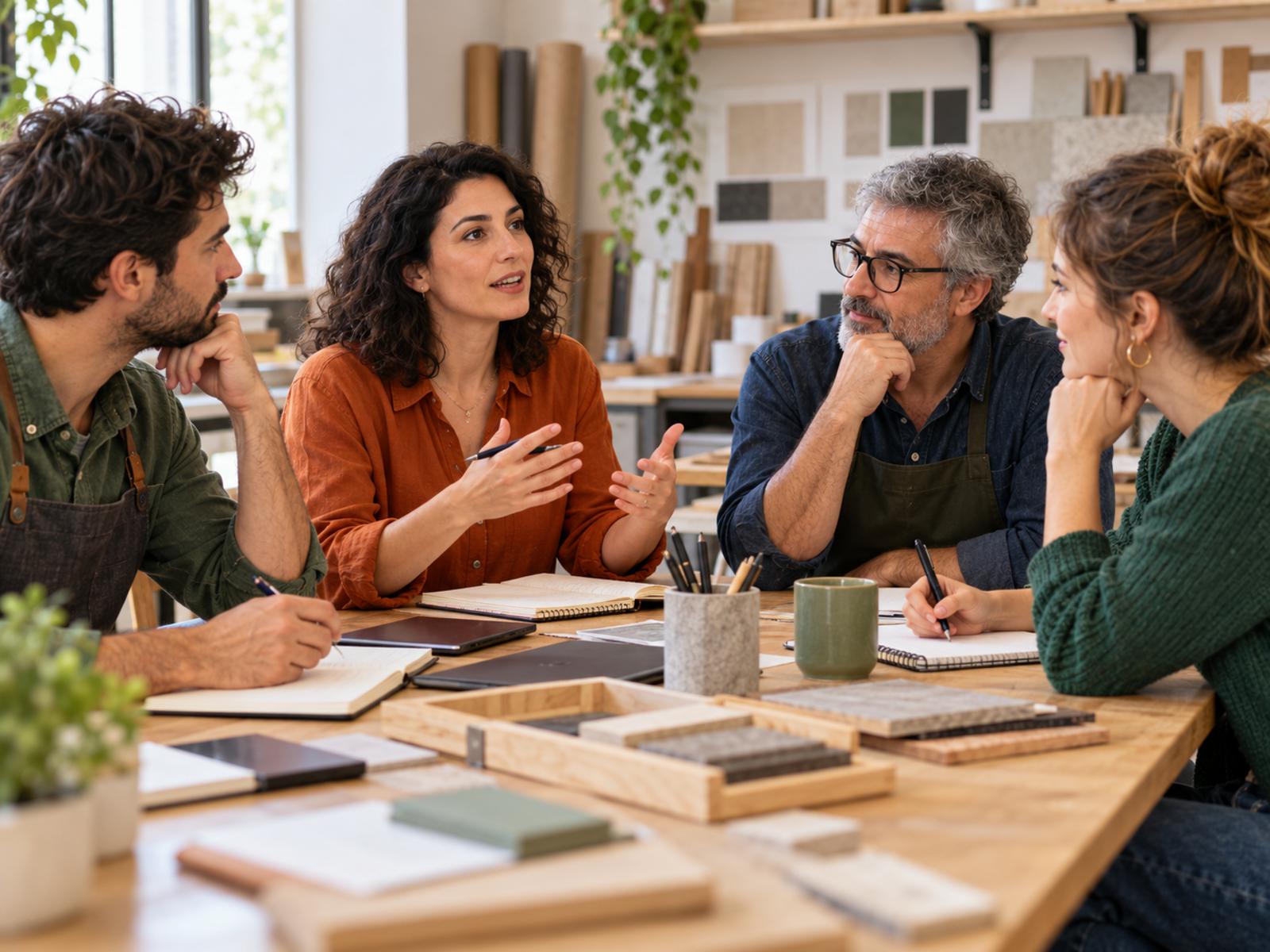 Corso “Comunicazione interpersonale per le aziende”: dal 16 novembre a Verona