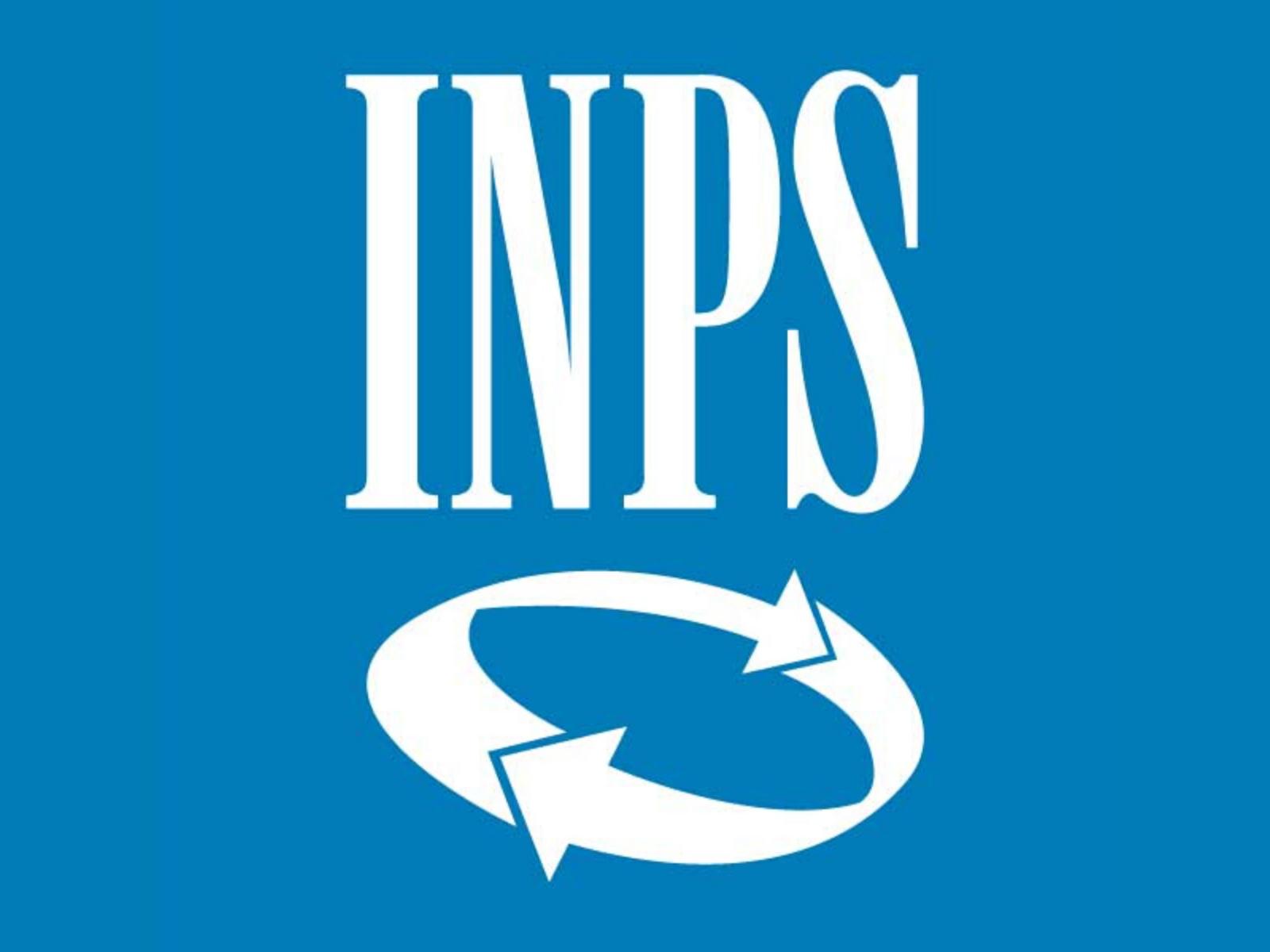 DECRETO CURA ITALIA le Indennità INPS