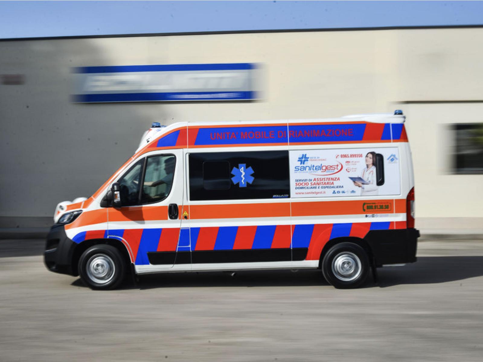 INAIL: RESPONSABILITA' IN CAPO AL DATORE DI LAVORO