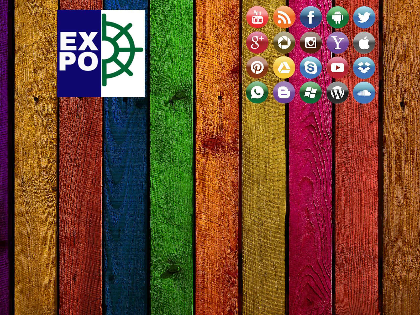 NASCE EXPO CASARTIGIANI VR