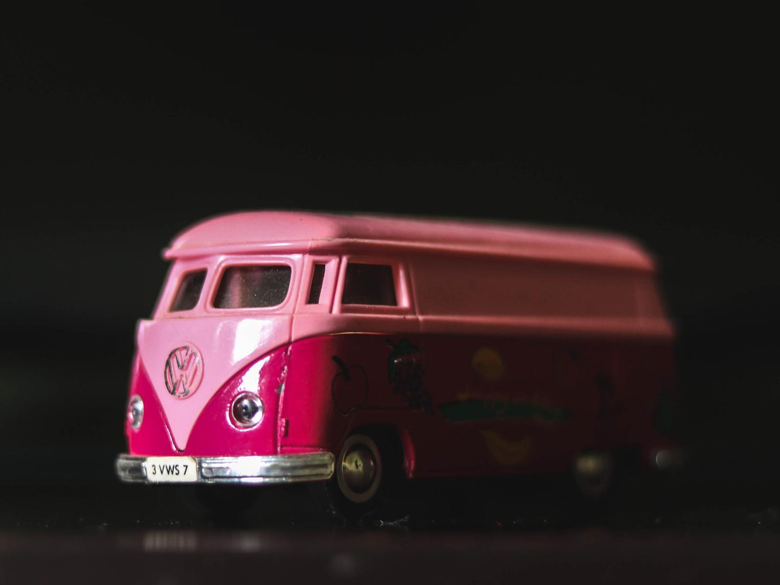 INCENTIVI ACQUISTO AUTO